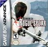 Tom Clancy's Rainbow Six - Rogue Spear